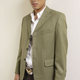 Voir les photos de Tony Yang sur bdfci.info