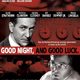 photo du film Good night, and good luck.