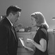 photo du film Good night, and good luck.