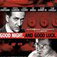 photo du film Good night, and good luck.
