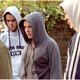 photo du film A Way of Life