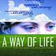 photo du film A Way of Life