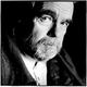 photo de Michael Lonsdale