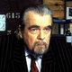 photo de Michael Lonsdale