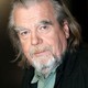 photo de Michael Lonsdale