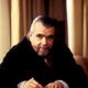 photo de Michael Lonsdale