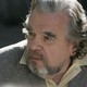 Voir les photos de Michael Lonsdale sur bdfci.info