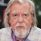 Voir les photos de Michael Lonsdale sur bdfci.info