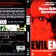 photo du film Evilenko
