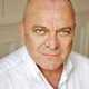 Jean-Christophe Bouvet