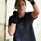 photo de Hilary Swank