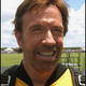 Chuck Norris
