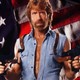 Voir les photos de Chuck Norris sur bdfci.info