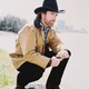 Voir les photos de Chuck Norris sur bdfci.info