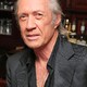 Voir les photos de David Carradine sur bdfci.info