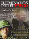 Iluminados Por El Fuego