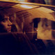 photo du film Ronde de nuit