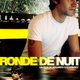 photo du film Ronde de nuit