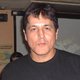 Voir les photos de Robert Beltran sur bdfci.info