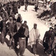 photo du film Rejas en la memoria