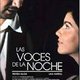 photo du film Las Voces de la noche