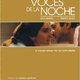photo du film Las Voces de la noche