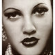 Drew Barrymore