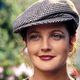 photo de Drew Barrymore