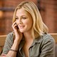 Voir les photos de Drew Barrymore sur bdfci.info