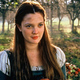 Voir les photos de Drew Barrymore sur bdfci.info