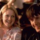 Voir les photos de Drew Barrymore sur bdfci.info