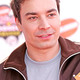 Voir les photos de Jimmy Fallon sur bdfci.info