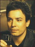 Jimmy Fallon