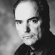 Jack Kehler