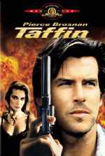 voir la fiche complète du film : Taffin