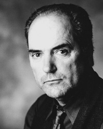 Jack Kehler