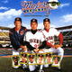 photo du film Les Indians 2