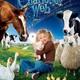 photo du film Le Petit monde de Charlotte