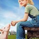 photo du film Le Petit monde de Charlotte
