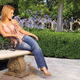 Voir les photos de Kadee Strickland sur bdfci.info