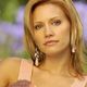 Voir les photos de Kadee Strickland sur bdfci.info