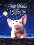 voir la fiche complète du film : Le Petit monde de Charlotte
