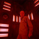 photo du film Cube Zero