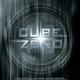 photo du film Cube Zero