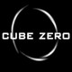 photo du film Cube Zero