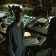 photo du film Cube Zero