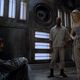 photo du film Cube Zero