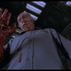 photo du film Cube Zero