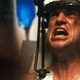 photo du film Cube Zero