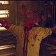 photo du film Cube Zero